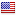 amundsen.cz server is located in United States